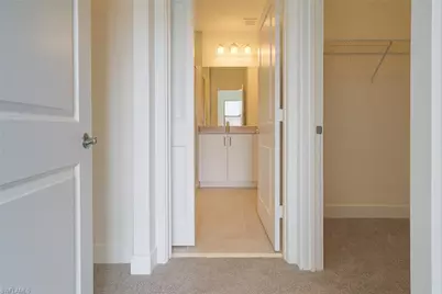 5630 Carrara Dr, Ave Maria, FL 34142 - Photo 17