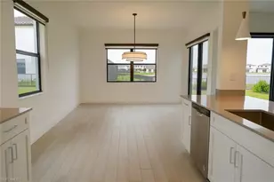 5630 Carrara Dr, Ave Maria, FL 34142 - Photo 9