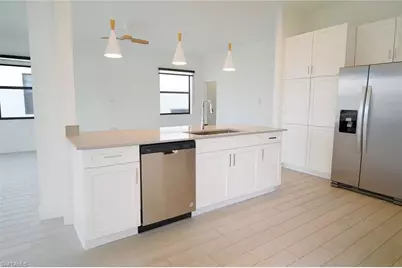 5630 Carrara Dr, Ave Maria, FL 34142 - Photo 33