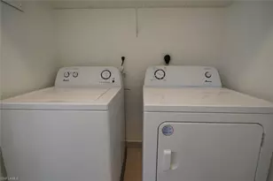 5630 Carrara Dr, Ave Maria, FL 34142 - Photo 27