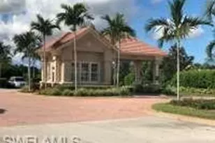 26532 Lucky Stone Rd, Bonita Springs, FL 34135 - Photo 43