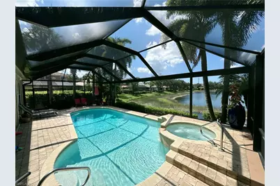 26532 Lucky Stone Rd, Bonita Springs, FL 34135 - Photo 5