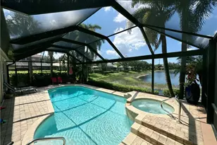26532 Lucky Stone Rd, Bonita Springs, FL 34135 - Photo 5