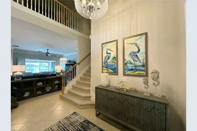 26532 Lucky Stone Rd, Bonita Springs, FL 34135 - Photo 17