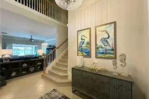 26532 Lucky Stone Rd, Bonita Springs, FL 34135 - Photo 17