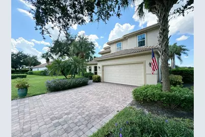 26532 Lucky Stone Rd, Bonita Springs, FL 34135 - Photo 1