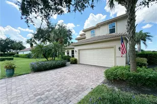26532 Lucky Stone Rd, Bonita Springs, FL 34135 - Photo 1