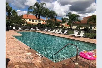 26532 Lucky Stone Rd, Bonita Springs, FL 34135 - Photo 49