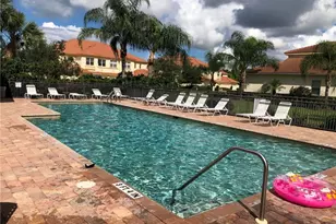 26532 Lucky Stone Rd, Bonita Springs, FL 34135 - Photo 49