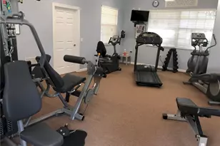 26532 Lucky Stone Rd, Bonita Springs, FL 34135 - Photo 47