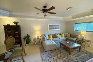 26532 Lucky Stone Rd, Bonita Springs, FL 34135 - Photo 27