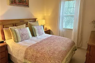 26532 Lucky Stone Rd, Bonita Springs, FL 34135 - Photo 31