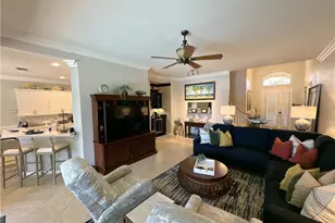 26532 Lucky Stone Rd, Bonita Springs, FL 34135 - Photo 21