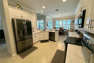 26532 Lucky Stone Rd, Bonita Springs, FL 34135 - Photo 23