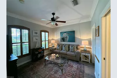 26532 Lucky Stone Rd, Bonita Springs, FL 34135 - Photo 25