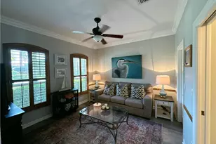 26532 Lucky Stone Rd, Bonita Springs, FL 34135 - Photo 25