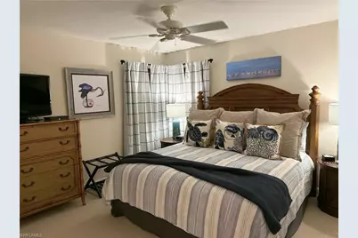 26532 Lucky Stone Rd, Bonita Springs, FL 34135 - Photo 41