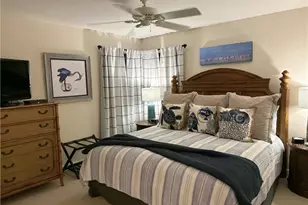 26532 Lucky Stone Rd, Bonita Springs, FL 34135 - Photo 41