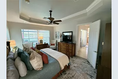 26532 Lucky Stone Rd, Bonita Springs, FL 34135 - Photo 39