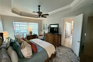 26532 Lucky Stone Rd, Bonita Springs, FL 34135 - Photo 39