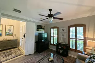 26532 Lucky Stone Rd, Bonita Springs, FL 34135 - Photo 9