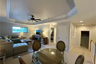 26532 Lucky Stone Rd, Bonita Springs, FL 34135 - Photo 29