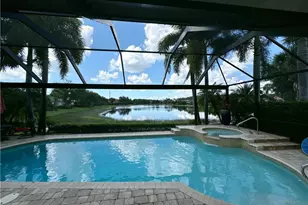 26532 Lucky Stone Rd, Bonita Springs, FL 34135 - Photo 7