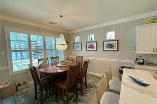 26532 Lucky Stone Rd, Bonita Springs, FL 34135 - Photo 13