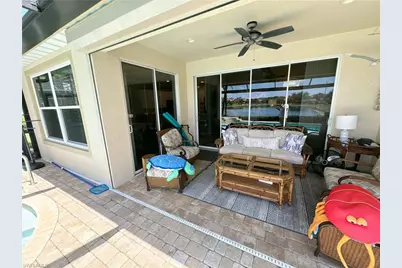 26532 Lucky Stone Rd, Bonita Springs, FL 34135 - Photo 3