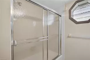 2030 SE 25th Terrace, Cape Coral, FL 33904 - Photo 29