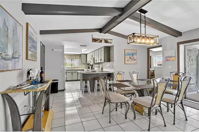 2030 SE 25th Ter, Cape Coral, FL 33904 - Photo 13