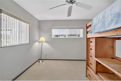 2030 SE 25th Ter, Cape Coral, FL 33904 - Photo 31