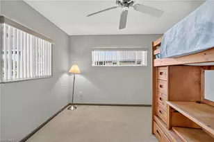 2030 SE 25th Terrace, Cape Coral, FL 33904 - Photo 31