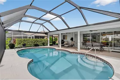 2030 SE 25th Ter, Cape Coral, FL 33904 - Photo 5