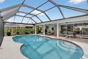 2030 SE 25th Terrace, Cape Coral, FL 33904 - Photo 5