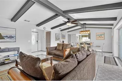 2030 SE 25th Ter, Cape Coral, FL 33904 - Photo 11