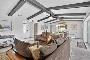 2030 SE 25th Terrace, Cape Coral, FL 33904 - Photo 11