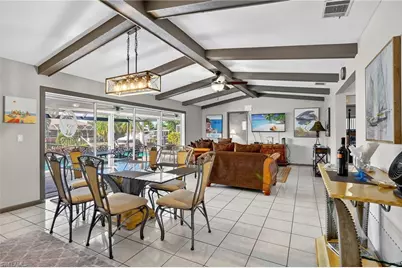 2030 SE 25th Ter, Cape Coral, FL 33904 - Photo 7