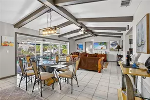 2030 SE 25th Terrace, Cape Coral, FL 33904 - Photo 7