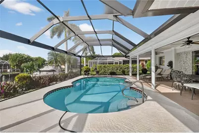 2030 SE 25th Ter, Cape Coral, FL 33904 - Photo 33