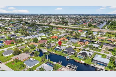 2030 SE 25th Ter, Cape Coral, FL 33904 - Photo 45