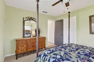 2030 SE 25th Terrace, Cape Coral, FL 33904 - Photo 25