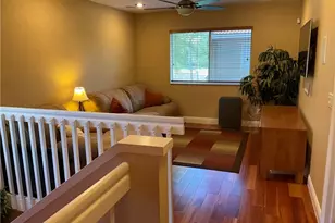 17560 Brickstone Loop, Fort Myers, FL 33967 - Photo 11