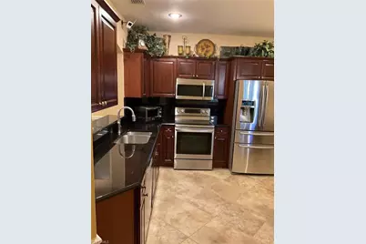 17560 Brickstone Loop, Fort Myers, FL 33967 - Photo 3