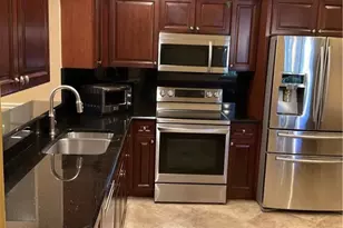 17560 Brickstone Loop, Fort Myers, FL 33967 - Photo 3