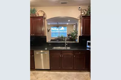 17560 Brickstone Loop, Fort Myers, FL 33967 - Photo 5