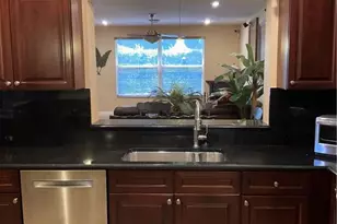 17560 Brickstone Loop, Fort Myers, FL 33967 - Photo 5