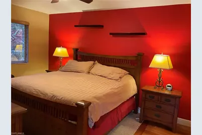 17560 Brickstone Loop, Fort Myers, FL 33967 - Photo 15