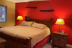 17560 Brickstone Loop, Fort Myers, FL 33967 - Photo 15