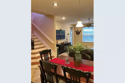 17560 Brickstone Loop, Fort Myers, FL 33967 - Photo 7